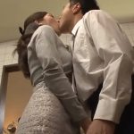 725005 150x150 - 欲求不満な人妻が他人棒を自ら誘って欲望のままに腰振りパコ！