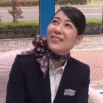 725275 150x150 - 心優しいCAさんが出勤前に童貞チンポを筆下ろし！