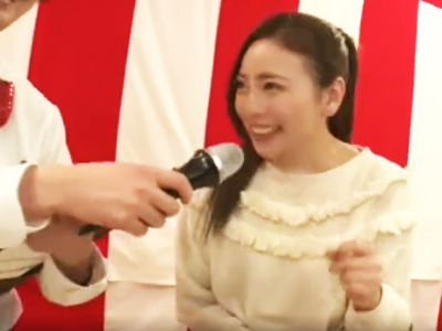 77173 - 酔っぱらいOL家に連れこんで据え膳セックス頂きましたｗ