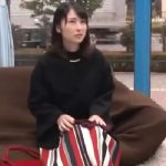 77291 150x150 - MM号に間違って乗ってしまった素人妻が突然のハメ展開で驚愕イキ
