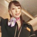 78822 150x150 - 亀頭＆前立腺責めでキンタマが空っぽになるまで最高のおもてなしをしてくれるメンズエステ