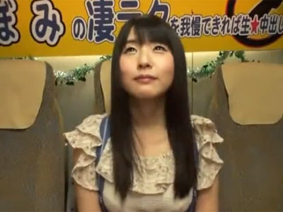 79137 - 多くの有名女優たちが集まってファンチンポをサービスで手コキフェラ抜き