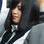 79172 150x150 - 大人しそうなニーハイ美脚のロリJKをロックオン！電車から連れ出して駐車場で顔射レイプ！