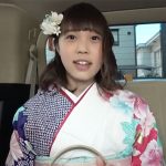 79942 150x150 - ナンパで捕まえた成人式帰りの美少女がゴム無しで挿入されて着床イキ
