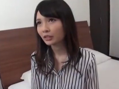 80038 - 男子寮に突入して乱交セックスおっぱじめる巨乳痴女