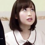 80306 150x150 - 「何でもしますっ！」見習いソープ嬢に研修と称してご奉仕させるクズ店長ｗ