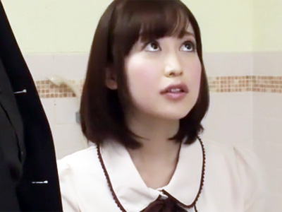 80306 - 「ダメだって！」義姉が無防備晒してたので顔射寝取りパコ敢行ｗ