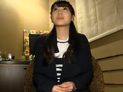 82682 - 「いっぱいエッチしよっ」ド淫乱な妹達にチンコを懇願される3P近親パコ