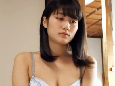 82881 - 「こ、こんなの‥！」余裕ぶっこいでたのにチンポ挿れられたら悶絶しちゃうヤンキーギャルｗ