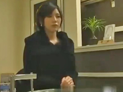 83447 - 素人さんをナンパしてきてザーメンパイ射ハメ撮り