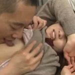 83550 150x150 - ロリ顔の美少女JKが鬼畜なハゲ男に強引にハメられて強制中出し展開