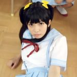 83999 150x150 - ガキの頃にトラウマを植え付けられた女達を過去に戻って復讐中出しレイプｗ