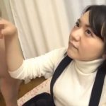 85241 150x150 - 「デカ過ぎませんか？」巨根を見せつけられた素人娘→当然中出し展開