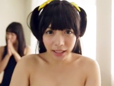 85504 - 巨乳お姉さんのプライベートセックスが流出ｗ