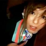 85744 150x150 - 「何？！やめてぇ！」ストーカー男が仕事終わりの美人CAの泊まるホテルに押し入り強姦