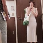 86181 150x150 - 買い物帰りの奥様の汗ばんだ姿に興奮を抑えきれずに強制ハメ