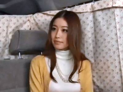 714917 - 高速すぎるローション素股で暴発不可避なソープ嬢