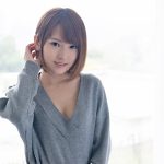 715572 150x150 - 触れ合うたびに愛液を撒き散らすスレンダーショトカの美少女