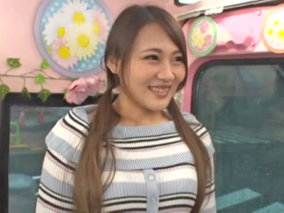 715633 - 風呂場で若いチンポに痴女ってケツ射パコに持ち込むビッチ妻