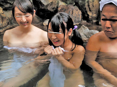 715703 - 泥酔して全く起きる気配のない息子嫁を中出しレイプ