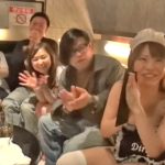 716363 150x150 - 1000人目のお客様に抜きサービスをプレゼントしてくれるランパブ