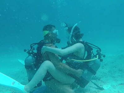 716861 - 1000人目のお客様に抜きサービスをプレゼントしてくれるランパブ