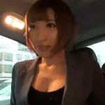 717791 150x150 - キャリアウーマンの美女OLが自分の性欲をコントロールできずに撮影パコ