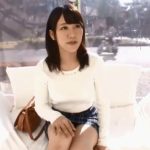 718504 150x150 - オナニー狂いな巨乳女子大生が初対面チンポとパイ射パコ！