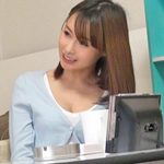720219 150x150 - 息子の幼稚園で知り合った素人ママを連れ込み盗撮