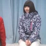 721278 150x150 - 旅行に来てた素人娘が男友達とマッサージ体験→友情崩壊の挿入展開ｗ