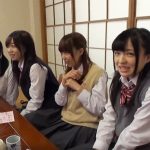 721656 150x150 - 修学旅行に来た童顔美少女達が欲情した男子に襲われて乱交ハメ開始