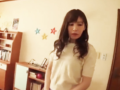 722521 - 「気持ちよかったｗ」アフターフェラまで完璧にこなしてくれた長身巨乳恵体美少女