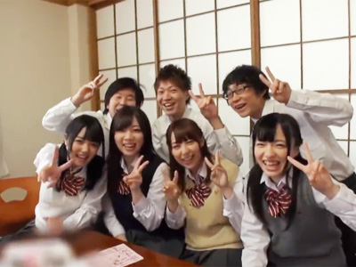 723554 - 変態整体師によるレイプマッサージで中出しされてしまったOLさん