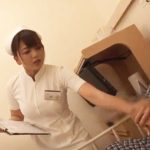 724021 150x150 - 白衣の天使が鬼畜患者に目を付けられ肉棒中出し調教される‥