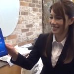 77692 150x150 - 「ま、まだするのぉ？///」人妻先輩OLに中出ししたあともピストンが止まらない新人くんｗ