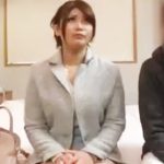 78939 150x150 - 賞金に目が眩んで友情を捨て何度も中出しセックスしまくる一部始終ｗ