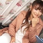 79006 150x150 - インタビューと騙してナンパしたセレブな奥様をランジェリーチェックからの流れで寝取って中出し！