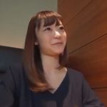 84883 150x150 - 淡泊なエッチしかしたことのない清楚美女がねっとり責めでアクメまくり