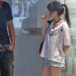 715546 150x150 - 美少女が深夜の新橋駅をフラフラ→ナンパ待ちして素人男性宅に突撃パコ