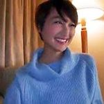 720209 150x150 - 「久しぶりだからすぐイッちゃう」品の溢れたシロウト妻の不倫ファック