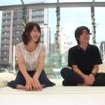 721877 150x150 - 「そんな激しいの…ダメだって！」素人カップルMM号パコで一層愛を深めちゃう