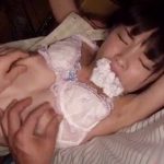 723355 150x150 - 華奢な無毛貧乳娘が倉庫に監禁されておっさんたちに容赦なく中出し輪姦される