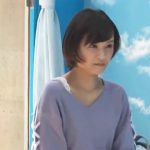 725084 150x150 - 「え‥だめ！」看護学生が素人男のお悩み解決SEXで中出し種付けされてしまうｗ