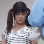 76061 150x150 - 家出ツインテロリ美少女と狭い風呂場でパコるおじさん