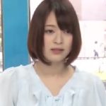 77047 150x150 - 「ぇ‥インタビューは！？」MM号で見事に騙されハメられてしまうお姉さん