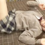 78053 150x150 - ストーカーが制服美少女を尾行して人気の無い場所に拉致って凌辱種付けレイプ