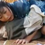 79787 150x150 - 「もっとぉ?」和服娘が顔見知りのジジイにチンポ突っ込まれる田舎のSEX事情ｗ
