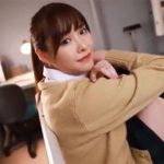 82601 150x150 - アイドル超えのルックスを持つS級美少女と禁断の保健室パコ