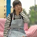 715651 150x150 - 早漏男子にだんだんと本気のフェラを施し慣らす保育士