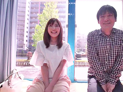 719676 - 合コンでお持ち帰りに性交したJDを盗撮